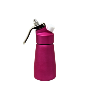 Prime Premium Whip Cream Dispenser 1/4L 